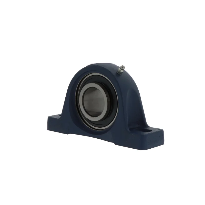 rotall-kugellagershop202605091118233082906