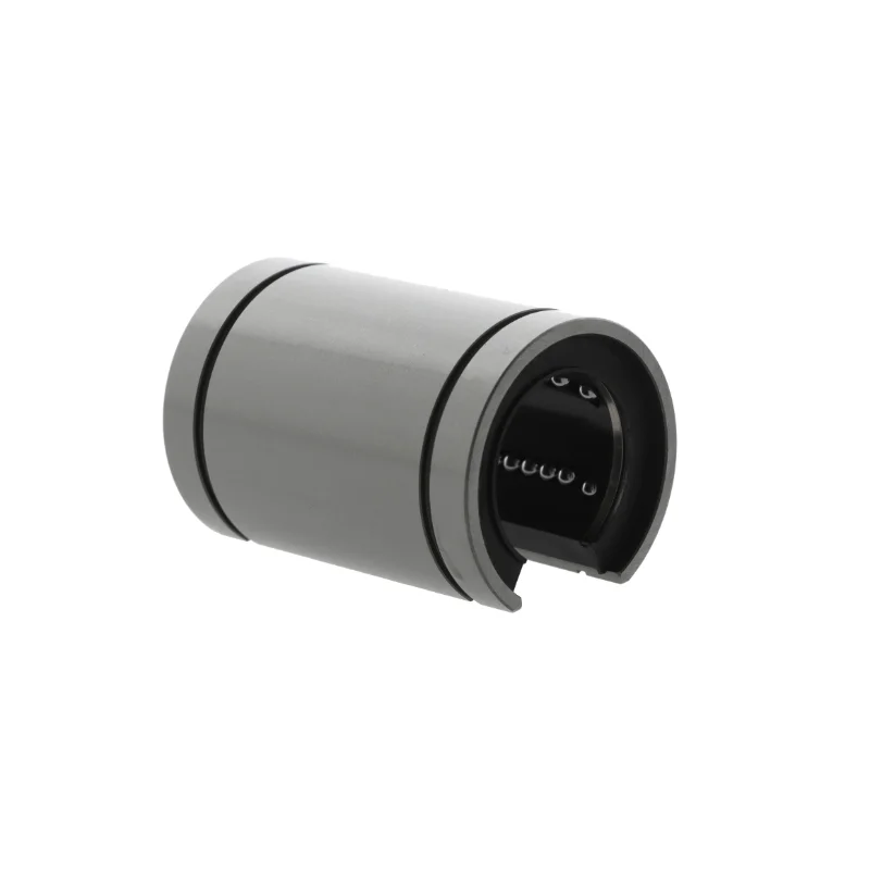 rotall-kugellagershop202605091156233089857