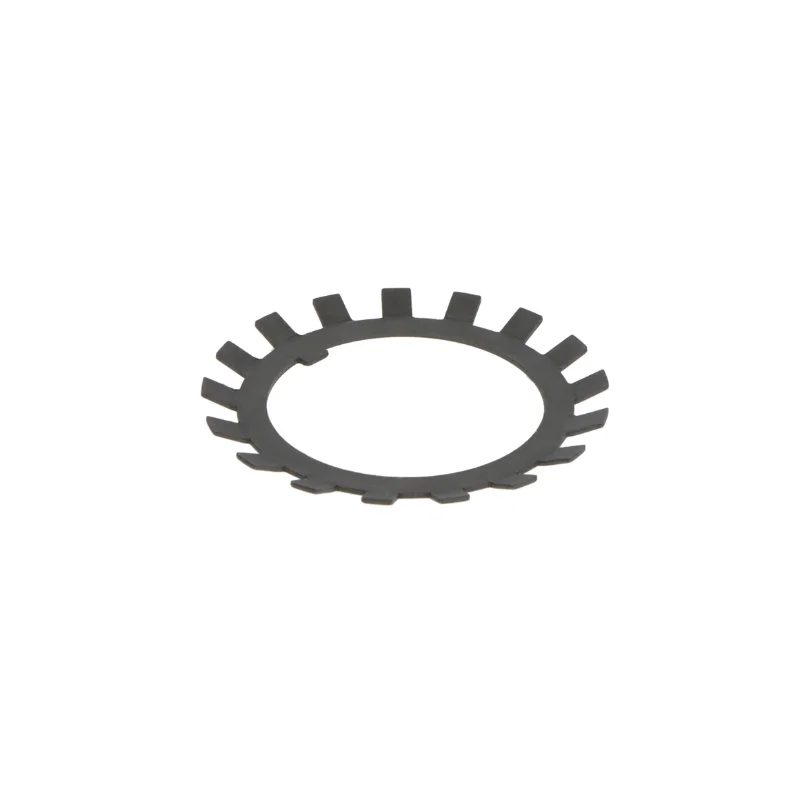 rotall-kugellagershop202605091159393090486