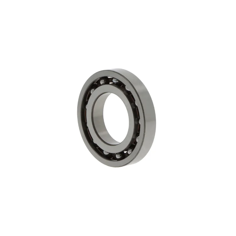 rotall-kugellagershop202605091202203090971