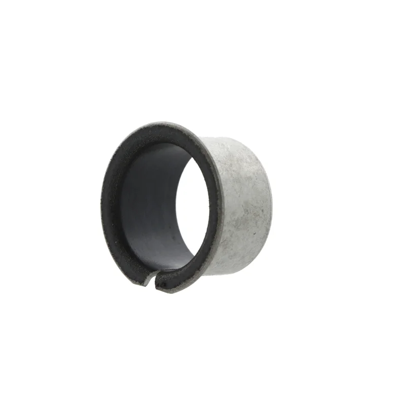 rotall-kugellagershop202605091224243095325