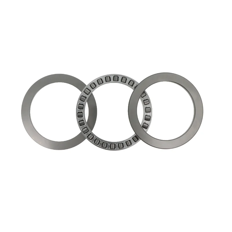 rotall-kugellagershop202605091254223101150