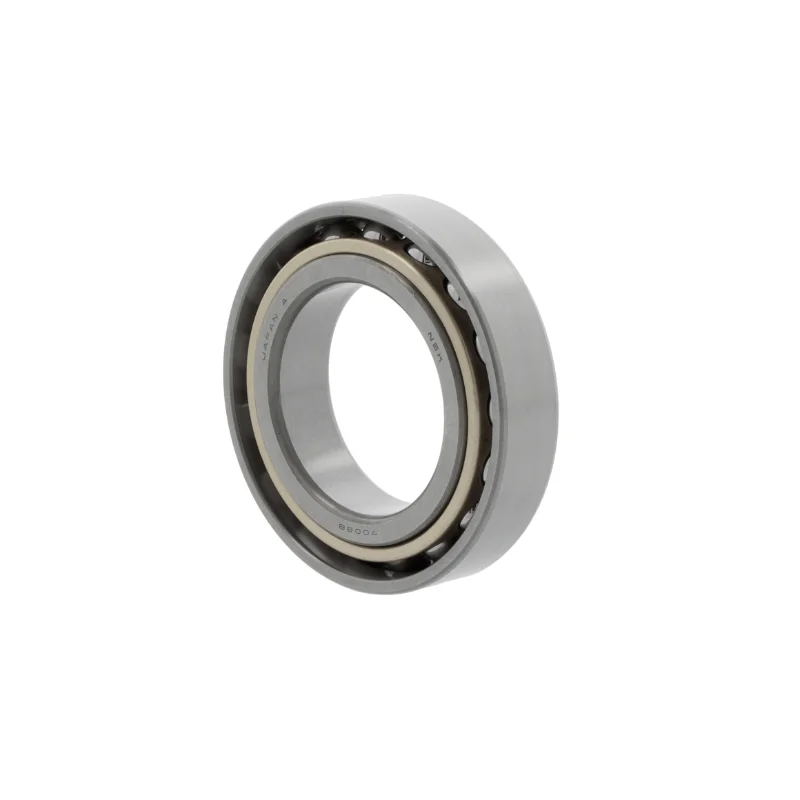 rotall-kugellagershop202605091302073102675