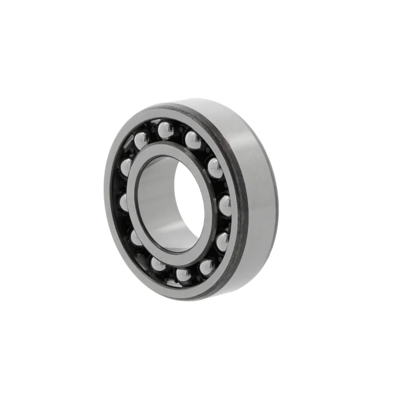 rotall-kugellagershop202605091304403103210