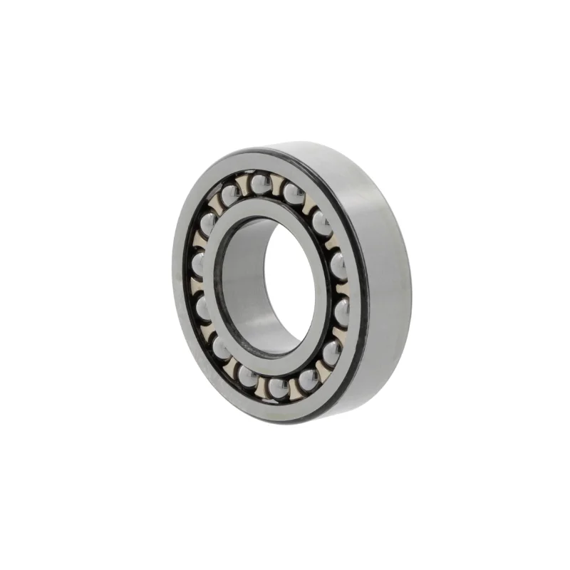 rotall-kugellagershop202605091310013104319