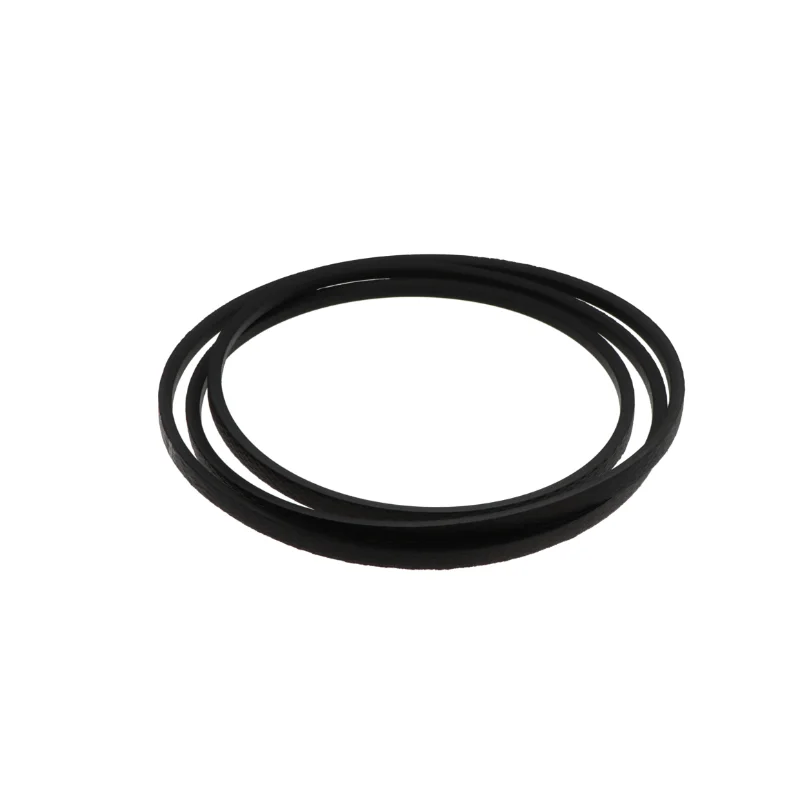 rotall-kugellagershop202605091355023113453