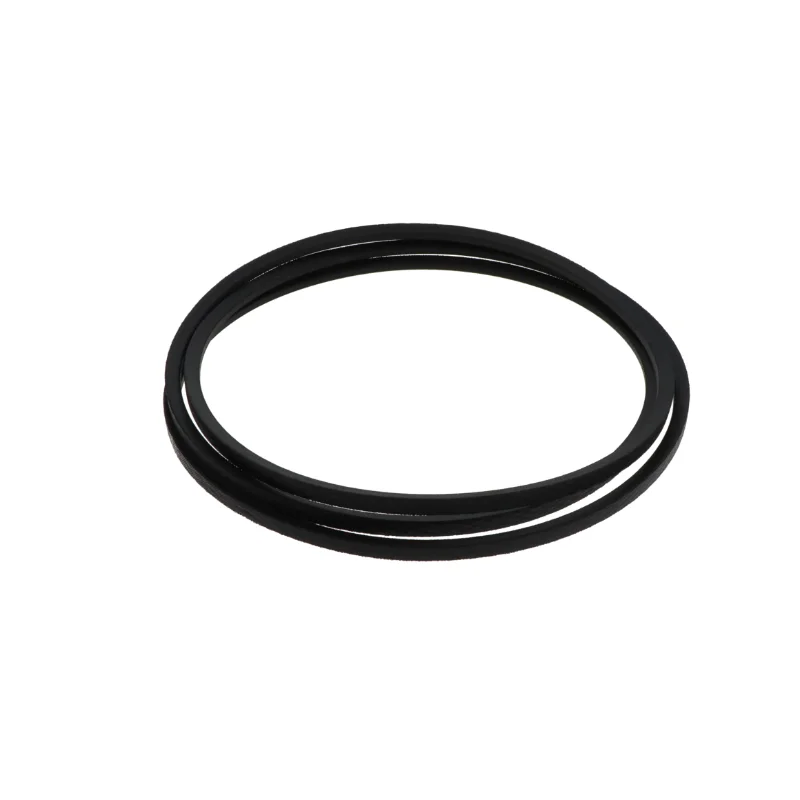 rotall-kugellagershop202605091403243115087