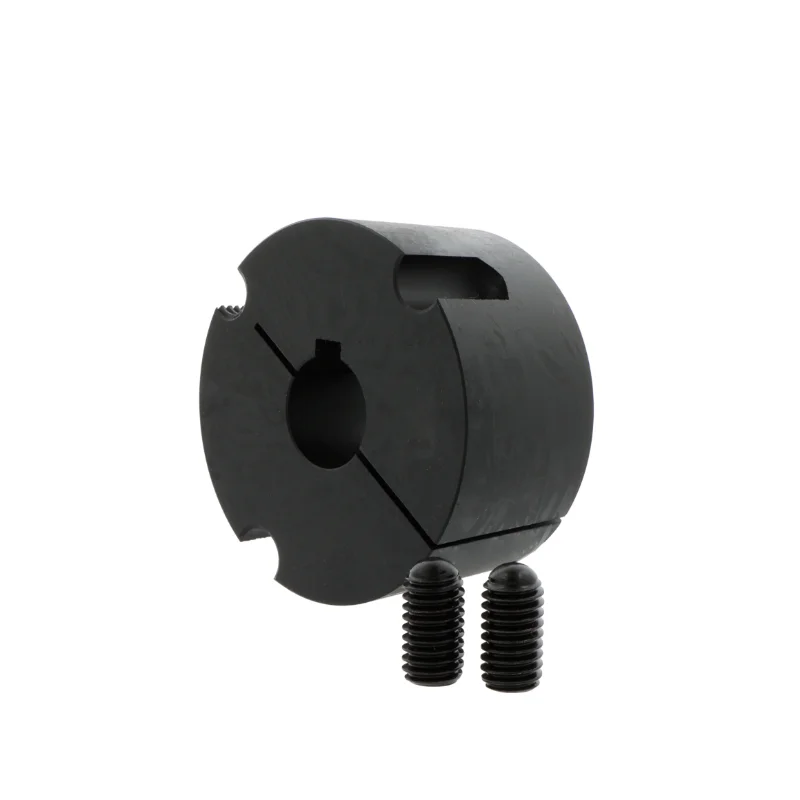 rotall-kugellagershop202605091444443123583