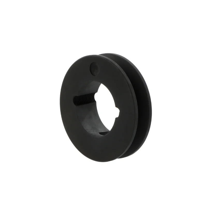 rotall-kugellagershop202605091446133123885