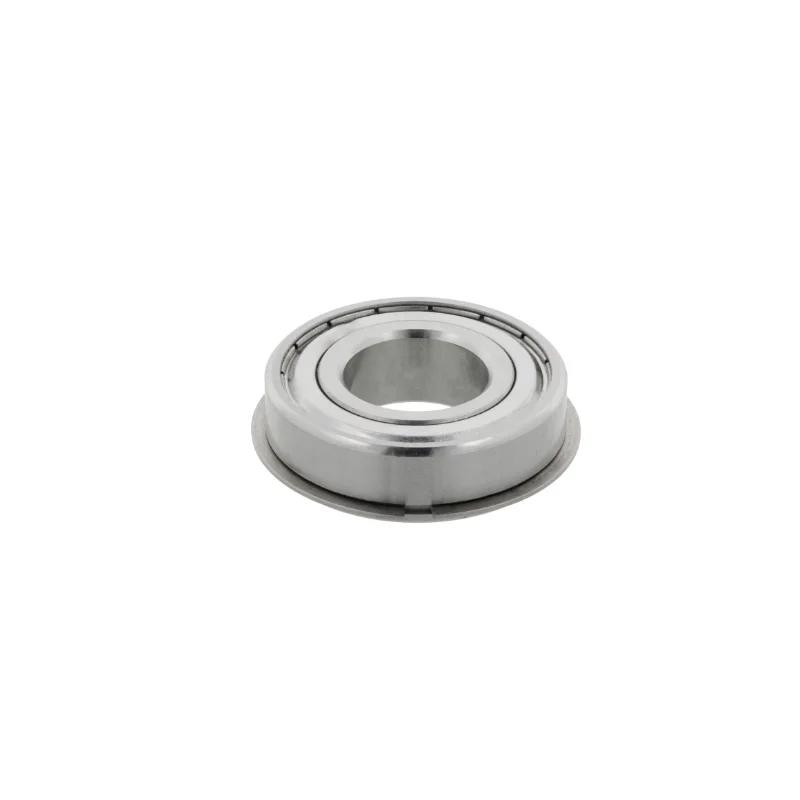 rotall-kugellagershop202605091455333125650