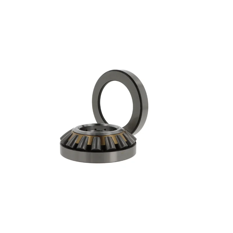 rotall-kugellagershop202605091512243129284