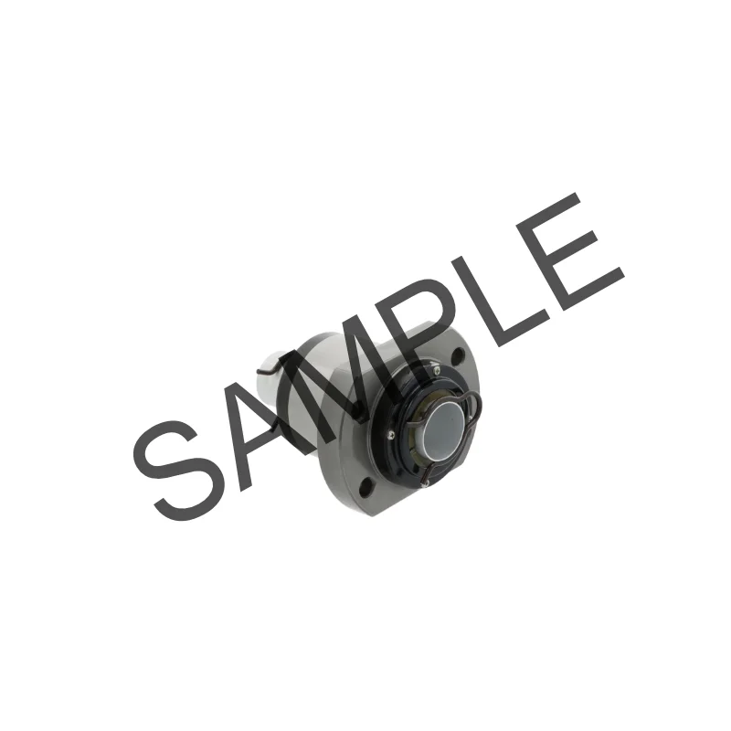 rotall-kugellagershop202605091547213133958