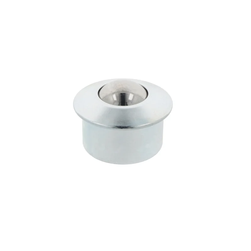 rotall-kugellagershop202605091549363134193