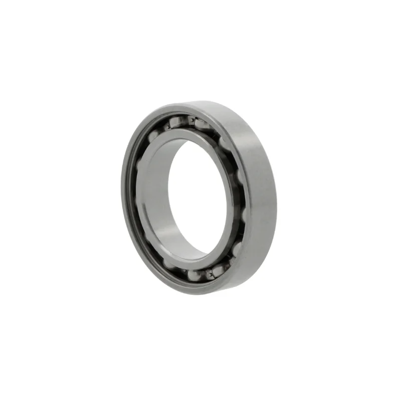 rotall-kugellagershop202605091551023134332