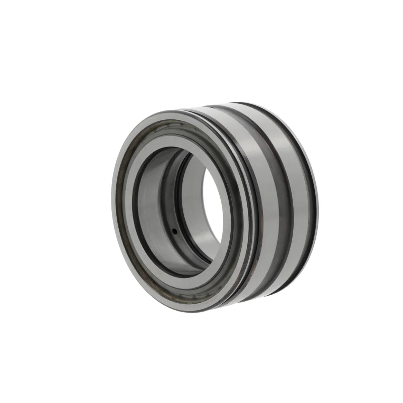 rotall-kugellagershop202605091631093139946