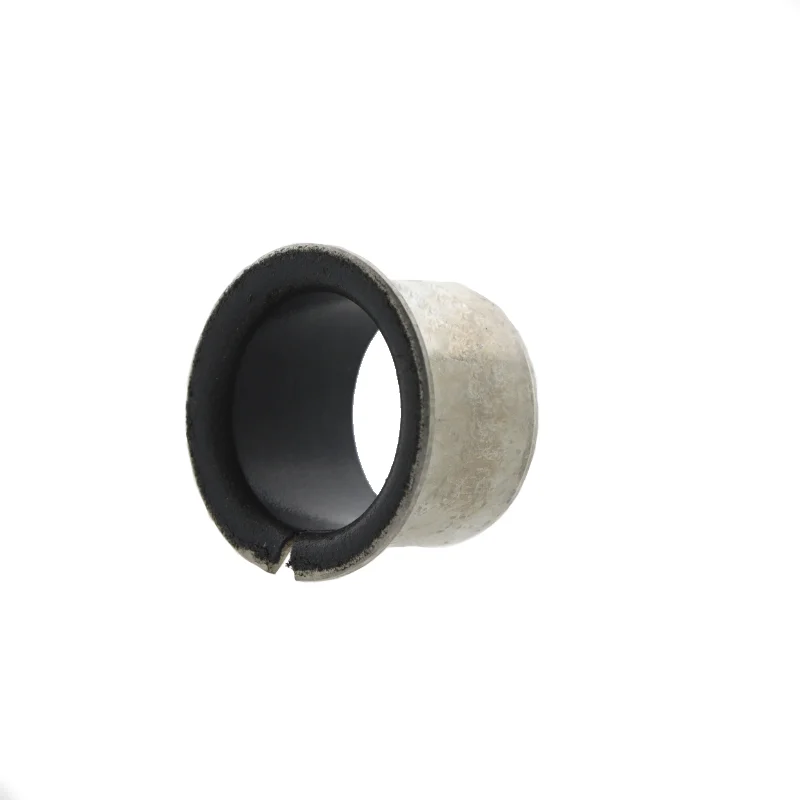 rotall-kugellagershop202605091646053142907