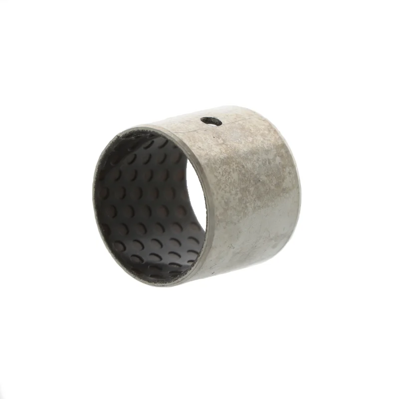 rotall-kugellagershop202605091649103143535