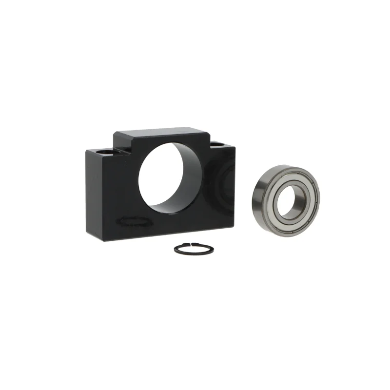 rotall-kugellagershop202605091651003143900