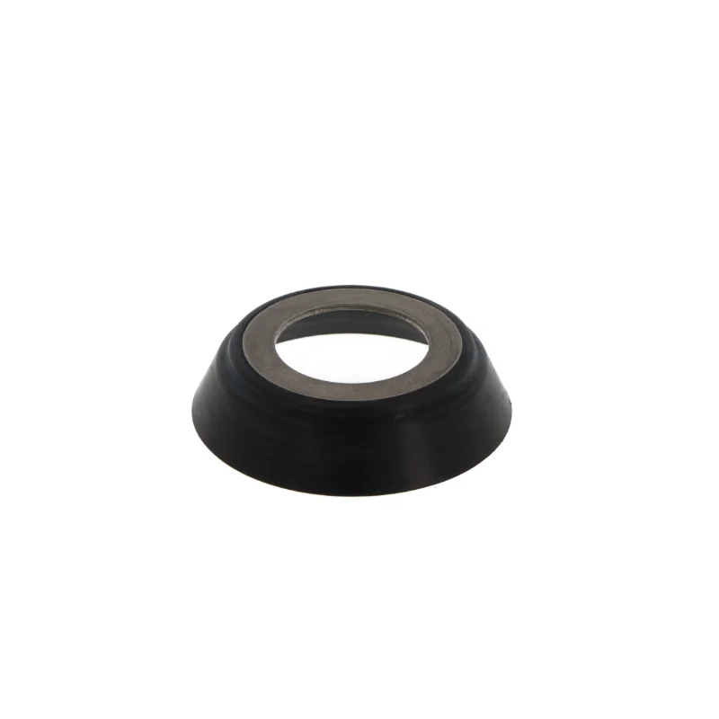 rotall-kugellagershop202605091707243146604