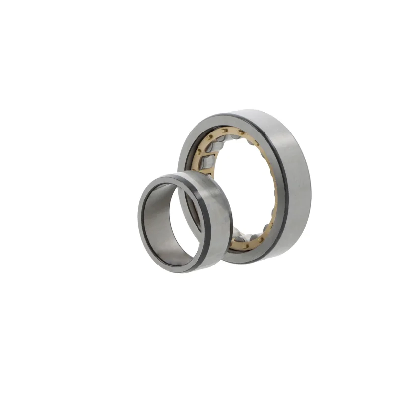 rotall-kugellagershop202605091717373147791