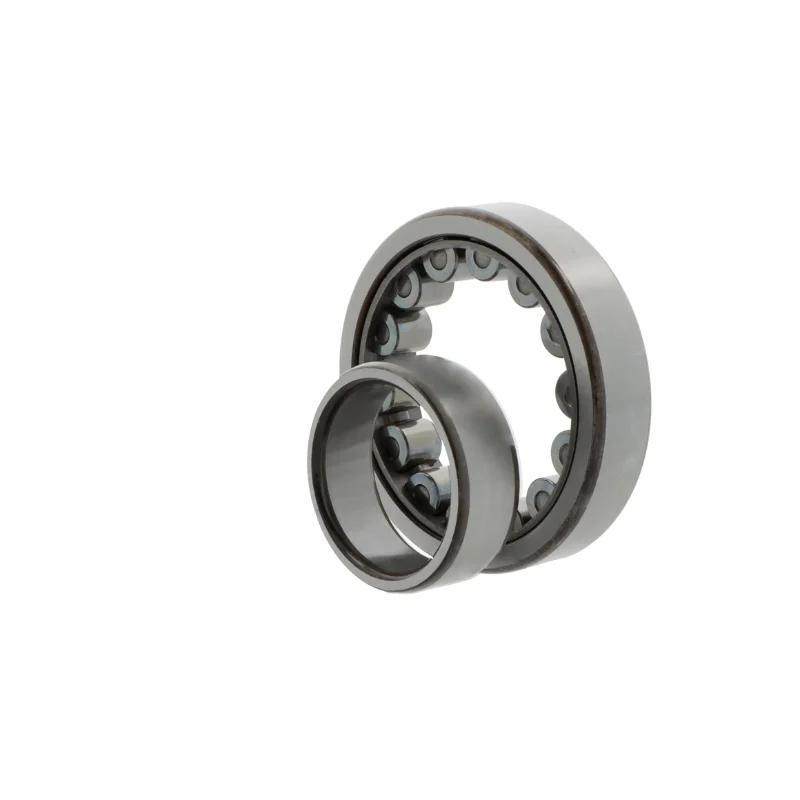 rotall-kugellagershop202605091720493148203