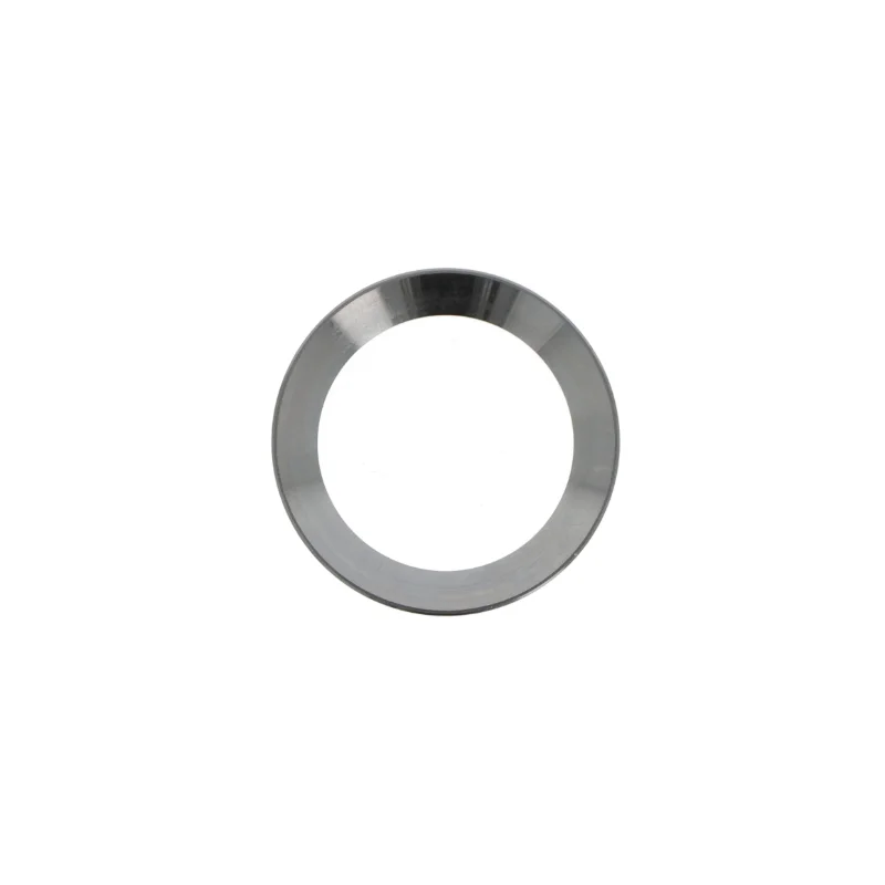 rotall-kugellagershop202605091732483149643
