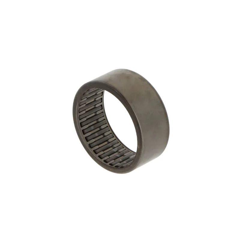 rotall-kugellagershop202605091733003149669