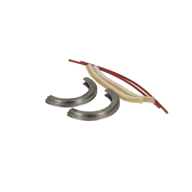 rotall-kugellagershop202605091805263153524