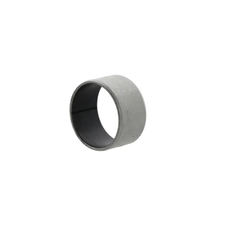 rotall-kugellagershop202605091811453154258