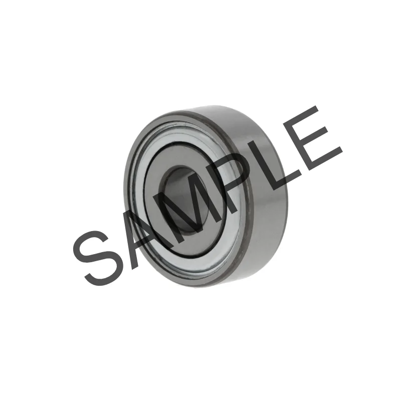 rotall-kugellagershop202605091855303160154
