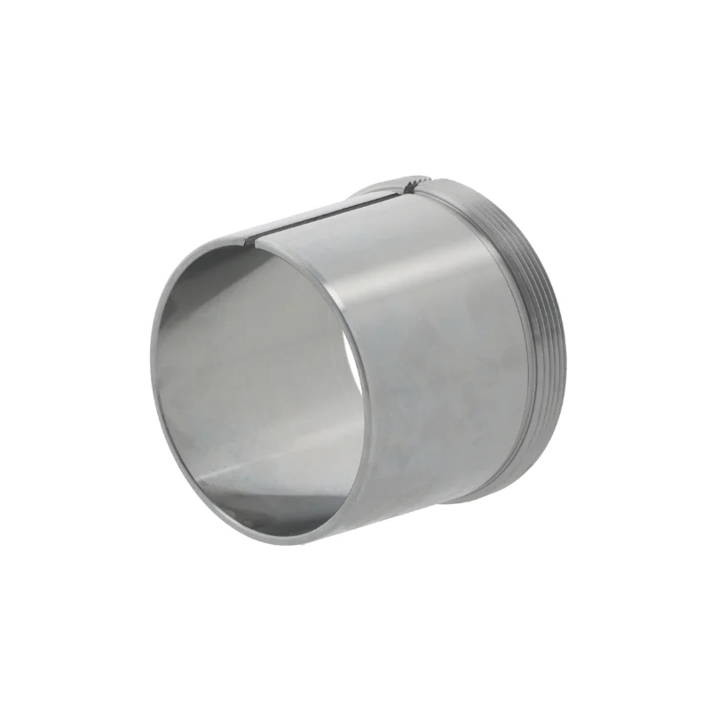 rotall-kugellagershop202605091900343161124