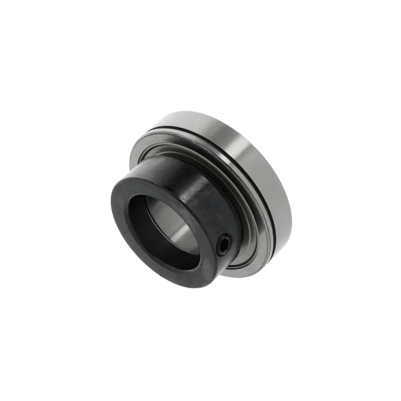 rotall-kugellagershop202605091914513164089