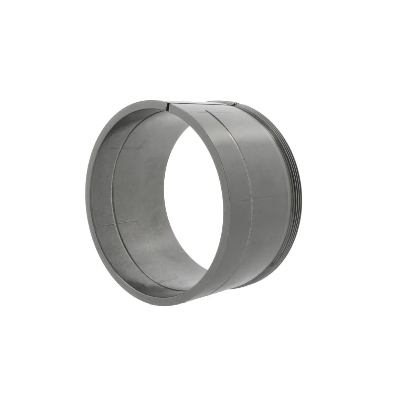 rotall-kugellagershop202605091925513166338