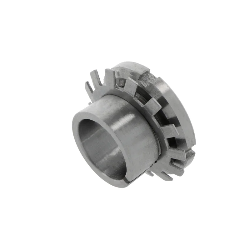 rotall-kugellagershop202605091928443166884