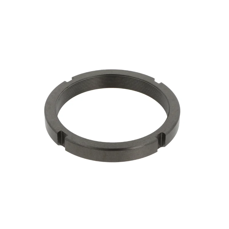 rotall-kugellagershop202605091929383167053