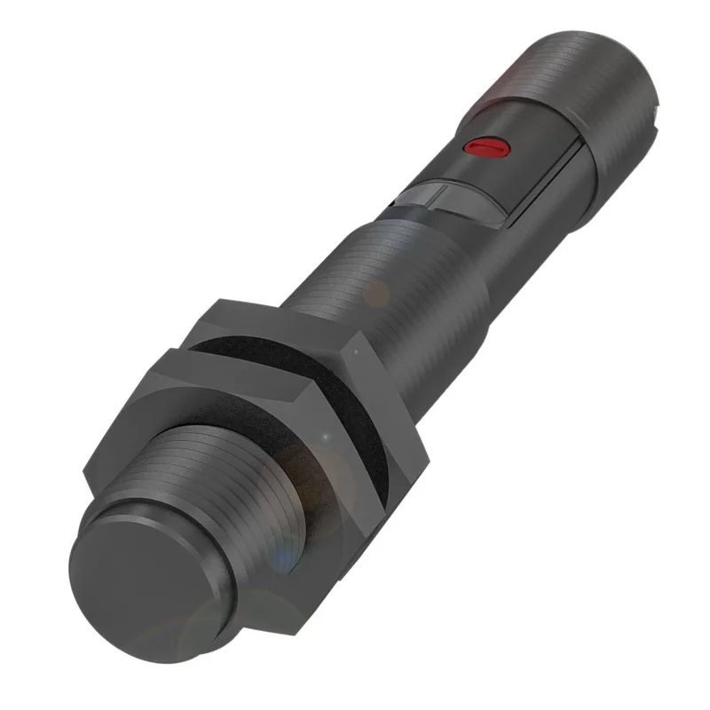 sagatron202605081812092916806