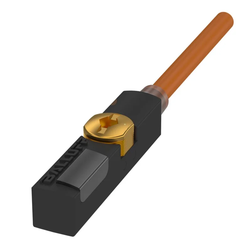 sagatron202605081843132922608