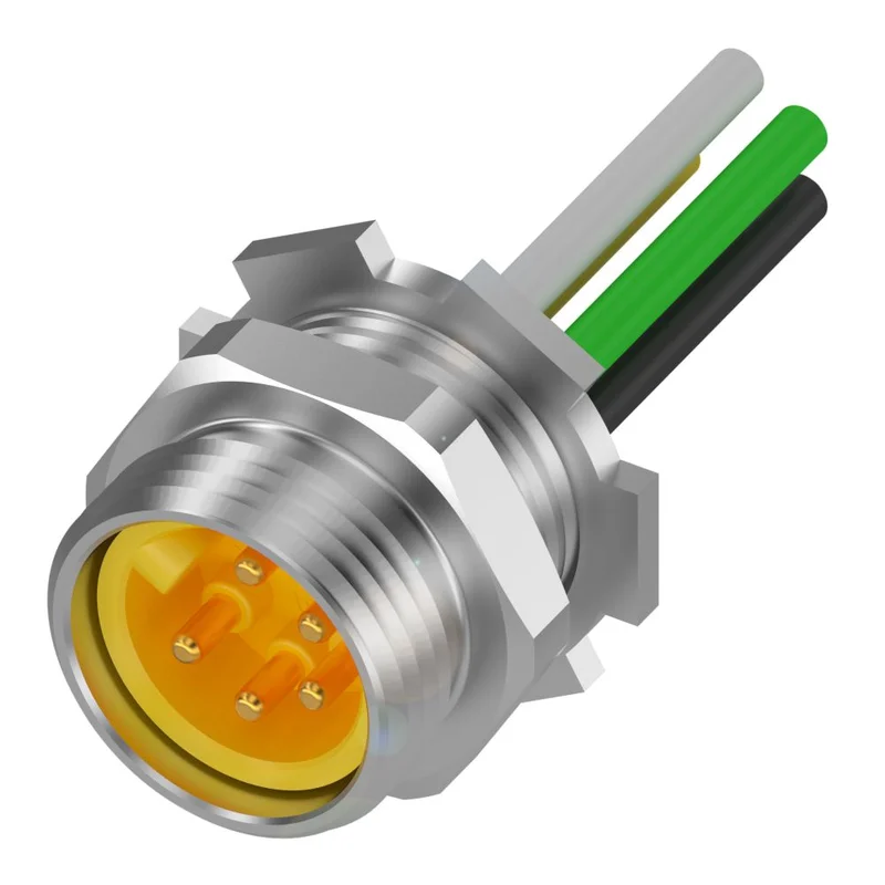sagatron202605081906482927029