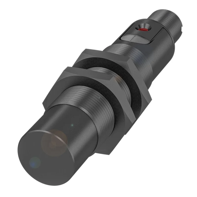 sagatron202605082011152937414