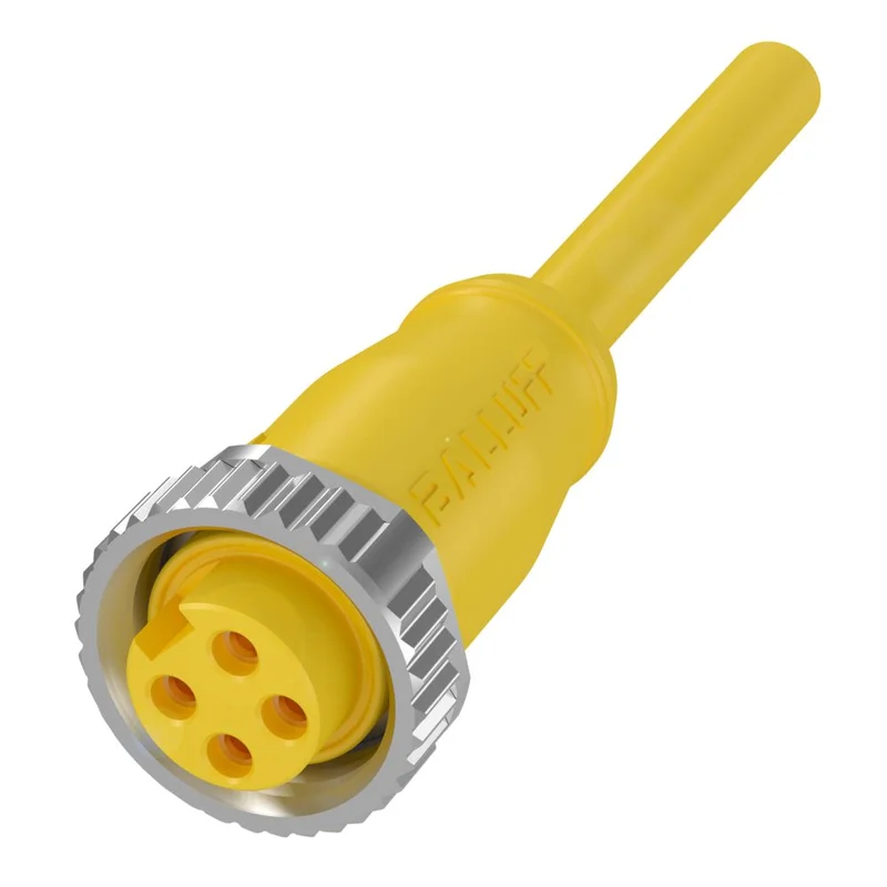 sagatron202605082015522938214