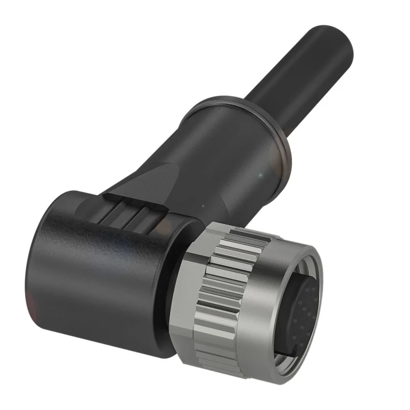 sagatron202605082050512944881