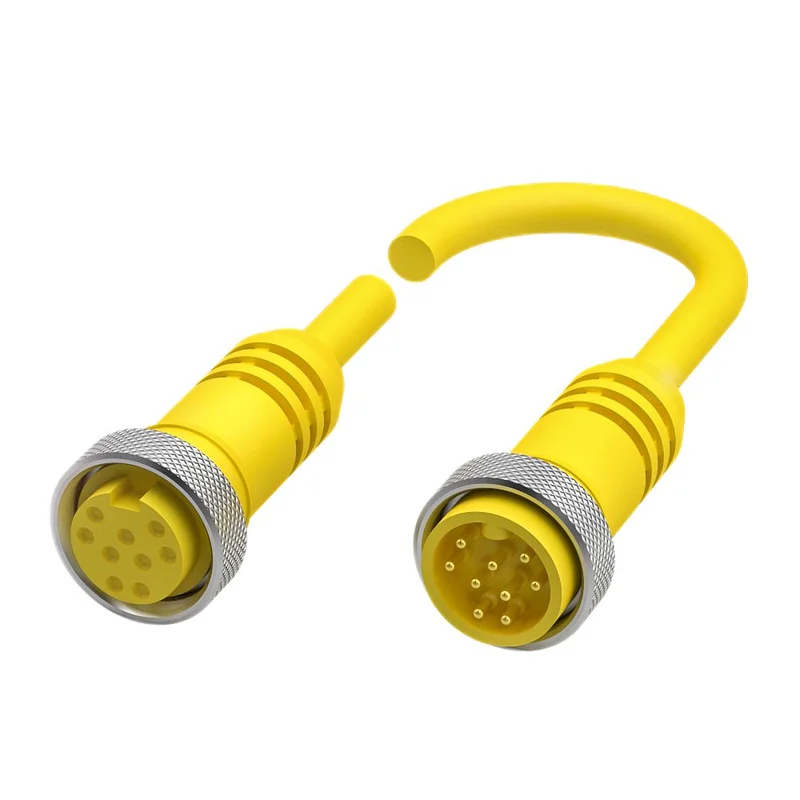 sagatron202605082109312948464