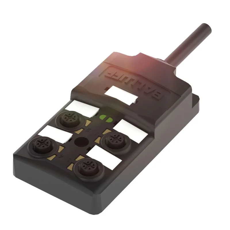 sagatron202605082231022964061