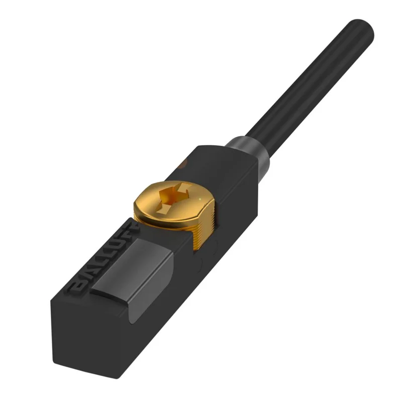 sagatron202605082241122965977