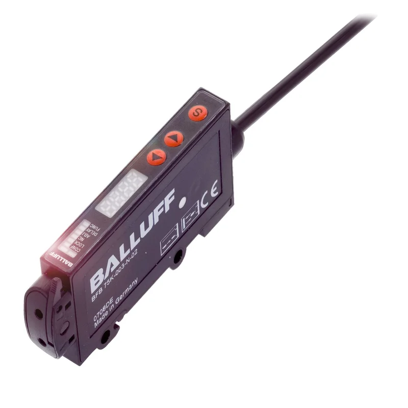 sagatron202605082248462967375