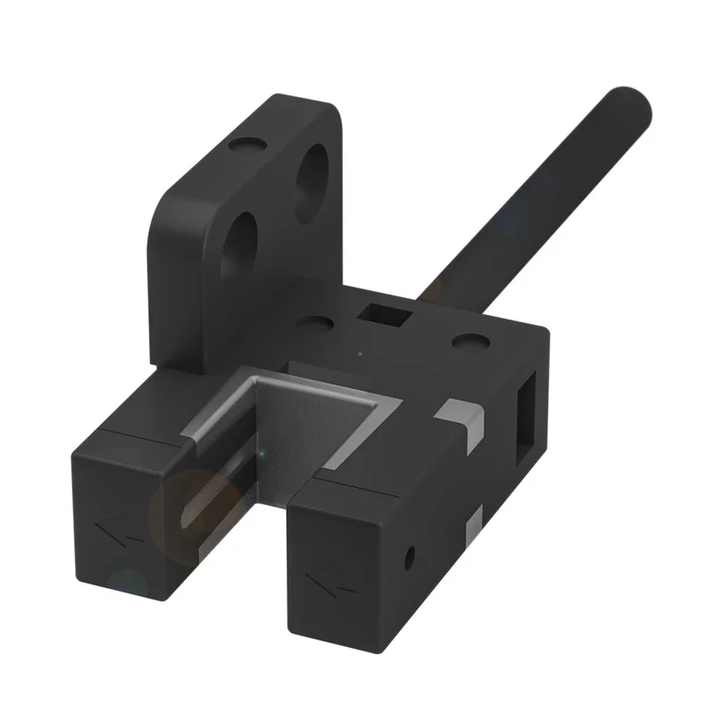 sagatron202605082250102967640