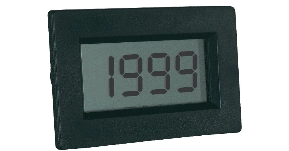 sagatron202605082320332973209