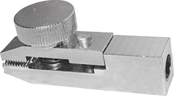 sagatron202605090009422981026