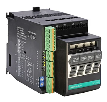 sagatron202605090520103029373