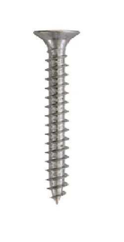 schrauben-schneider202605060909532575947